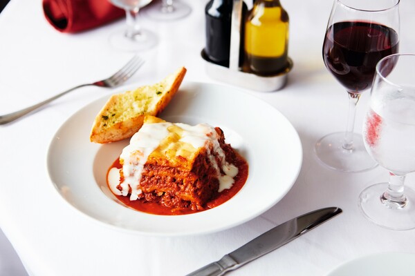 Marella Discovery - Gallery 47°.JPG